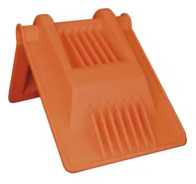 Kantenschutzwinkel für 50 mm Gurte