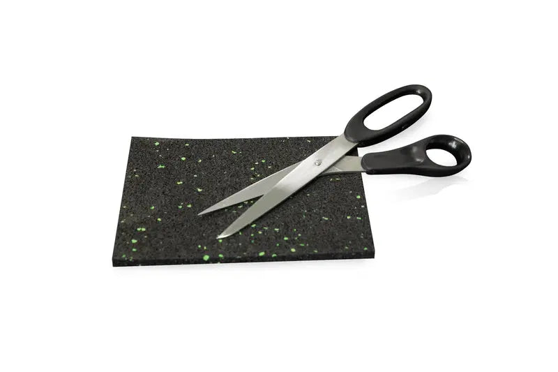 Domatt Anti-Rutsch-Matten – Höchste Sicherheit & Stabilität für Ihre Ladung - Beschilderung Zentgraf