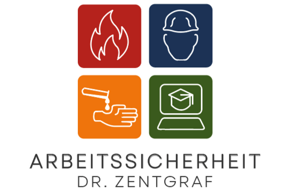 Dr. Zentgraf GmbH