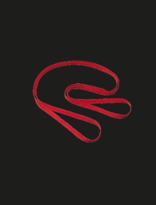 Anschlag-Verbindungsmittel B2 - Beschilderung Zentgraf