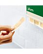 QuickFix Pflasterspender - Beschilderung Zentgraf