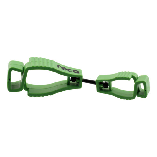 Handschuh-Halter Kunststoff