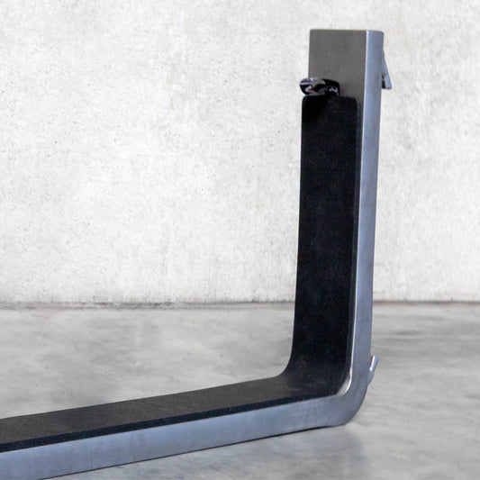 GEKKO Magnetische Anti-Rutschauflage (2er Set)